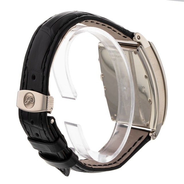 Breguet Heritage 5460BB/12/996 Image 3